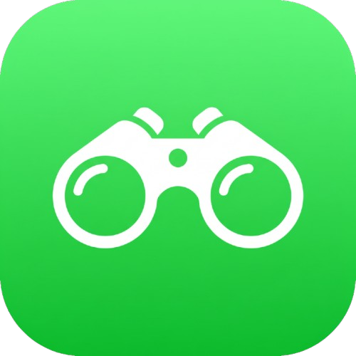 PrivacyScreen.tech